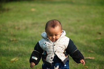 SDIM0892