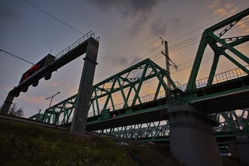 DP0Q1236