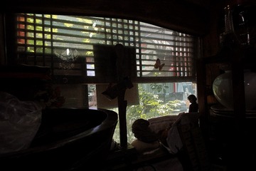 DP0Q1475