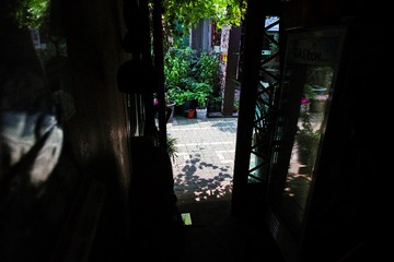 DP0Q1492