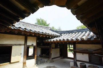 DP0Q1534