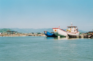 5BA8767F-29D3-45DB-AF66-D36E997B52A8/L0/001