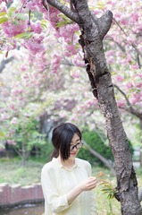 IMGP7873-2