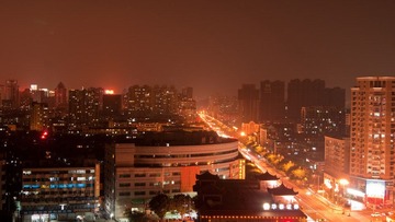 20111023-_DSC0002.jpg
