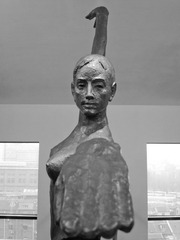 R0012127.jpg