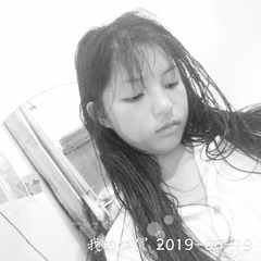 1210495