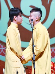 1394576