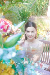 DSC08327-1
