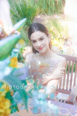 DSC08331-1