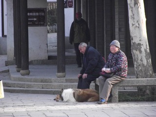 DSCF3139.JPG