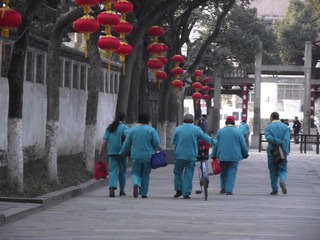 DSCF3140.JPG