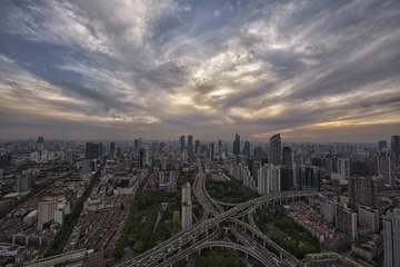 3G0A8202-编辑