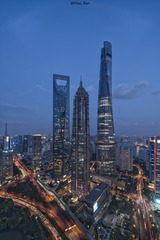 3件套