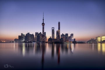 记录