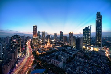 _DSC6128-编辑