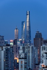 _DSC4371-编辑