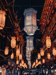 E0E390FD-61F1-47A8-825F-CBD9A263CE0D/L0/001