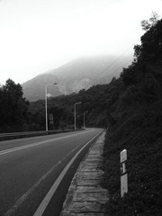 PICT0015.jpg