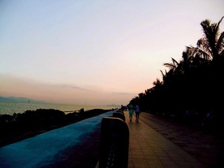 DF_DSCF8204.jpg