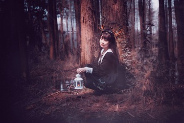 IMG_5155_