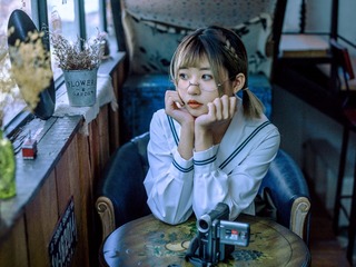 A4551052-编辑