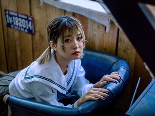 A4551080-编辑