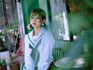 A4551205-编辑