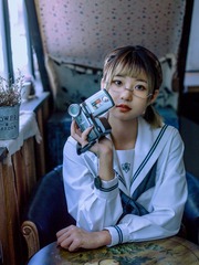A4551045-编辑