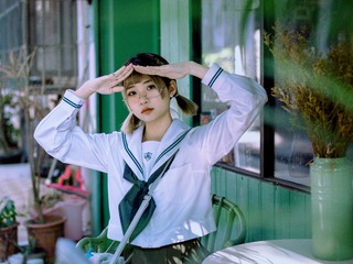 A4551203-编辑