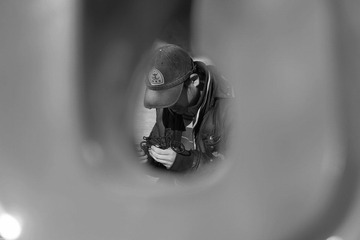 IMG_0538.jpg