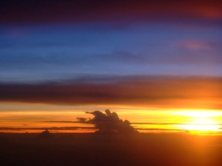 DSCF0036.jpg
