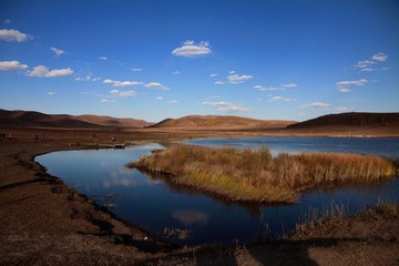 _MG_4935.JPG