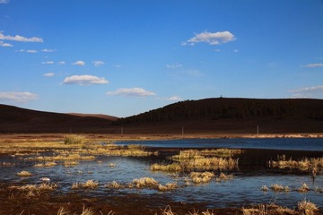 _MG_4940.JPG