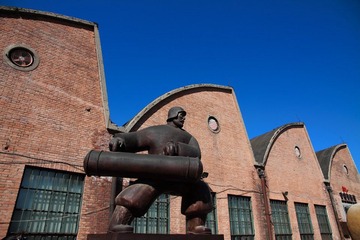 _MG_6555.JPG