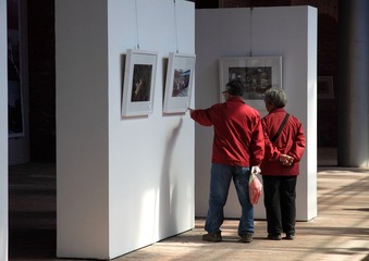 _MG_6639.JPG