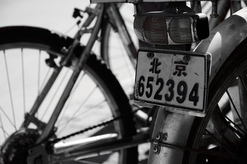 _MG_6657.JPG