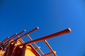 _MG_6886.JPG