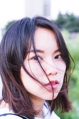 _DSC0283
