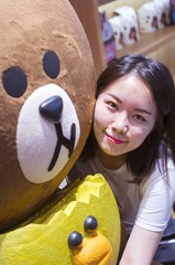 _DSC0302