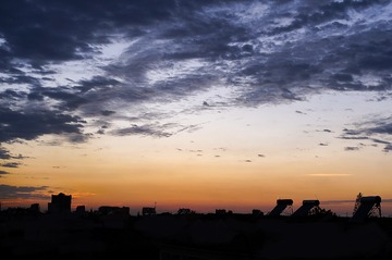 _DSC0415