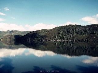 IMG_0505_副本.jpg