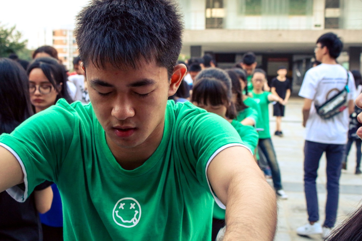 李沃原-san - 图虫网 - 优质摄影师交流社区