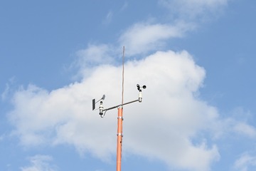 262540