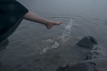 543065