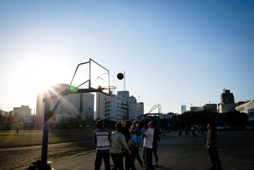 _1010270.jpg