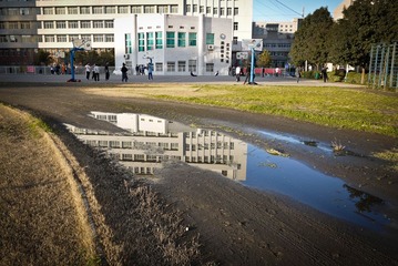 _1010277.jpg