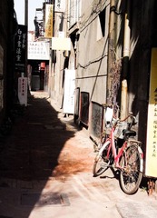RIMG0061.jpg