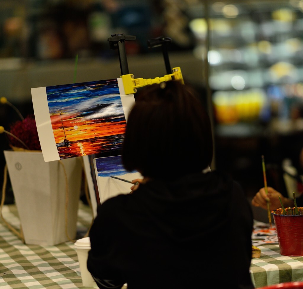 尼康 D800E 105F1.4 ISO560