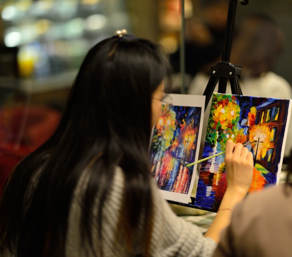 尼康 D800E 105F1.4 ISO560