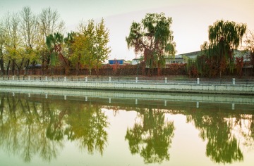 B0012527